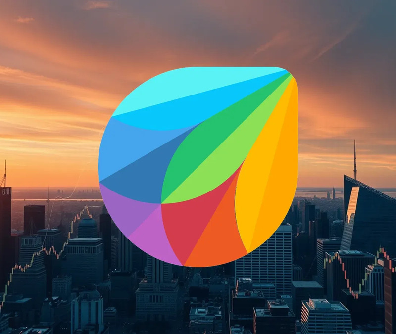 Freshworks Aktie: Kurs auf Profitabilität - Foto: über boerse-global.de