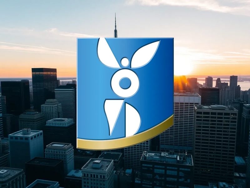 Sun Frontier Fudousan Aktie: Übernahme-Fortschritt - Foto: über boerse-global.de