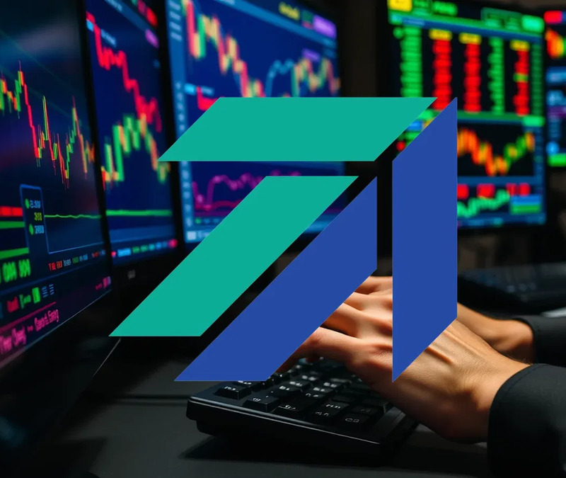 WCM Aktie: Neue Spielregeln - Foto: über boerse-global.de