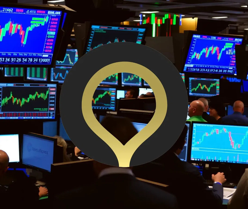 Silver Sands Aktie: Sektor im Fokus - Foto: über boerse-global.de