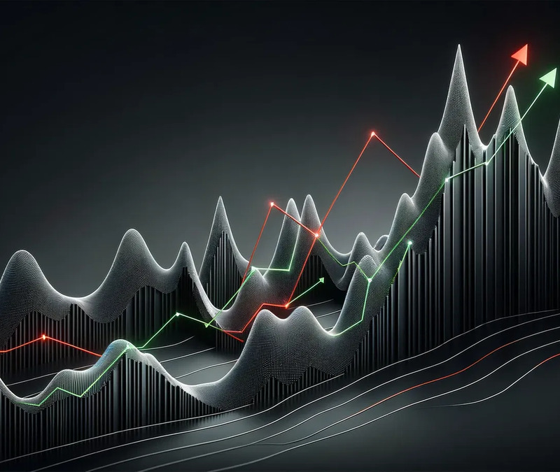 Sunrise Shares Aktie: Strategische Neuausrichtung - Foto: über boerse-global.de