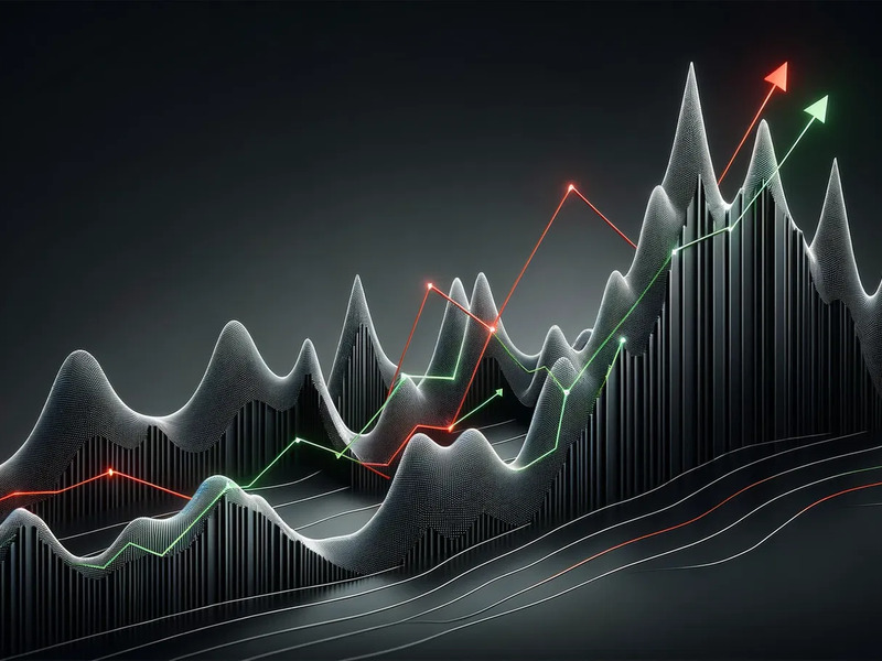 Sunrise Shares Aktie: Strategische Neuausrichtung - Foto: über boerse-global.de