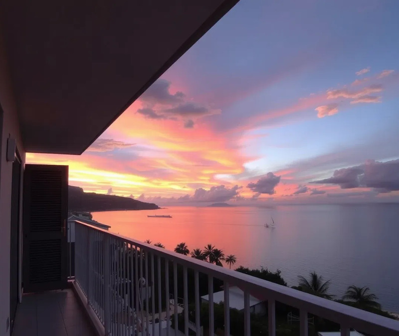 Carchs Holdings Aktie: Weichenstellung naht - Foto: über boerse-global.de