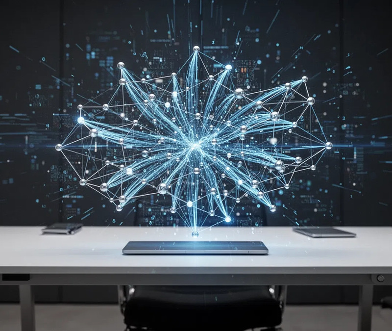 Coinonat: Fokus auf Fundamentaldaten - Foto: über boerse-global.de