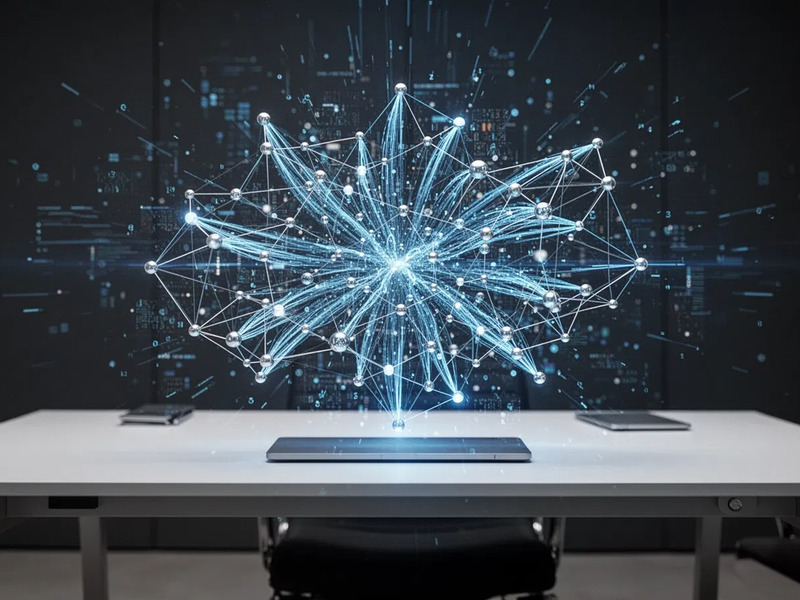 Coinonat: Fokus auf Fundamentaldaten - Foto: über boerse-global.de