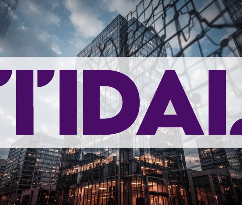 ZEGA Buy and Hedge ETF: Strategie gegen Kursverluste - Foto: über boerse-global.de