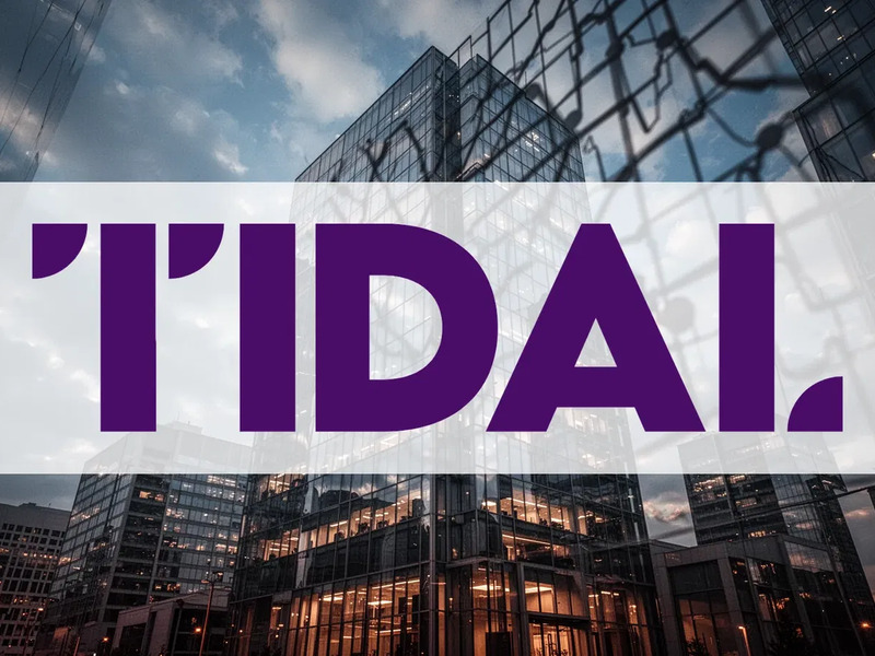 ZEGA Buy and Hedge ETF: Strategie gegen Kursverluste - Foto: über boerse-global.de