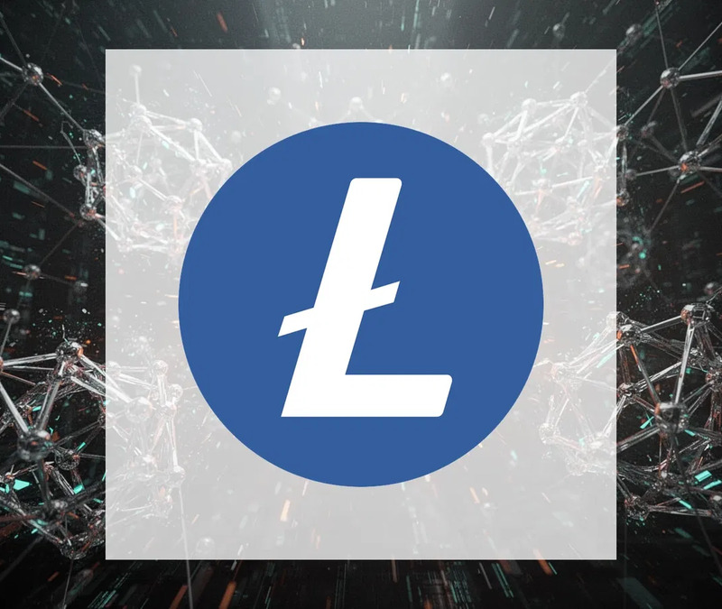 Litecoin: Ökosystem vor Umbruch - Foto: über boerse-global.de