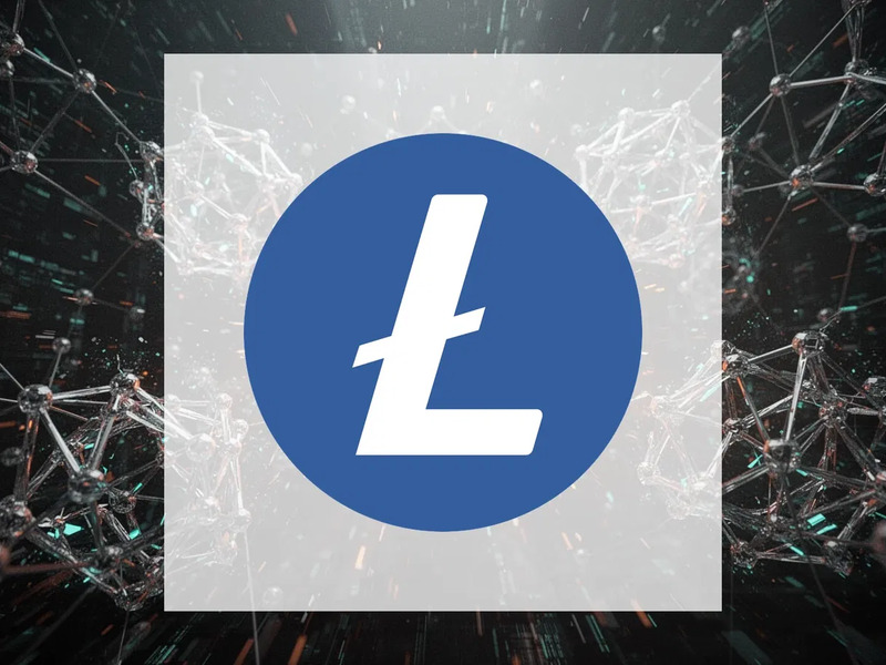 Litecoin: Ökosystem vor Umbruch - Foto: über boerse-global.de