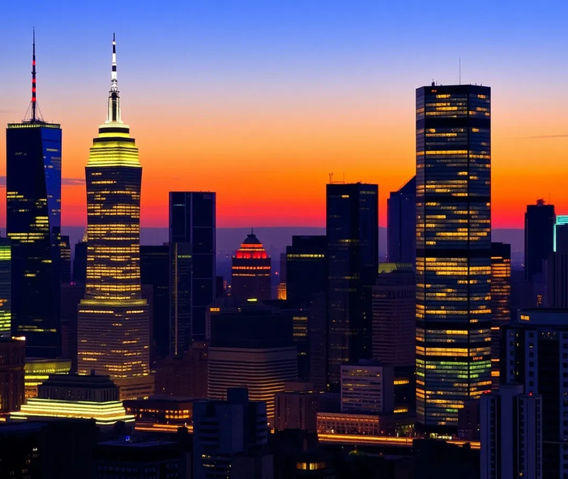 Bernabe Aktie: Baukonjunktur entscheidend - Foto: über boerse-global.de