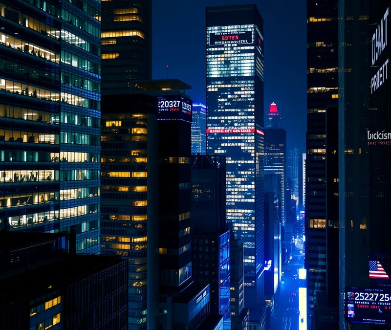 International Luxury Product Aktie: Warten auf Impulse - Foto: über boerse-global.de