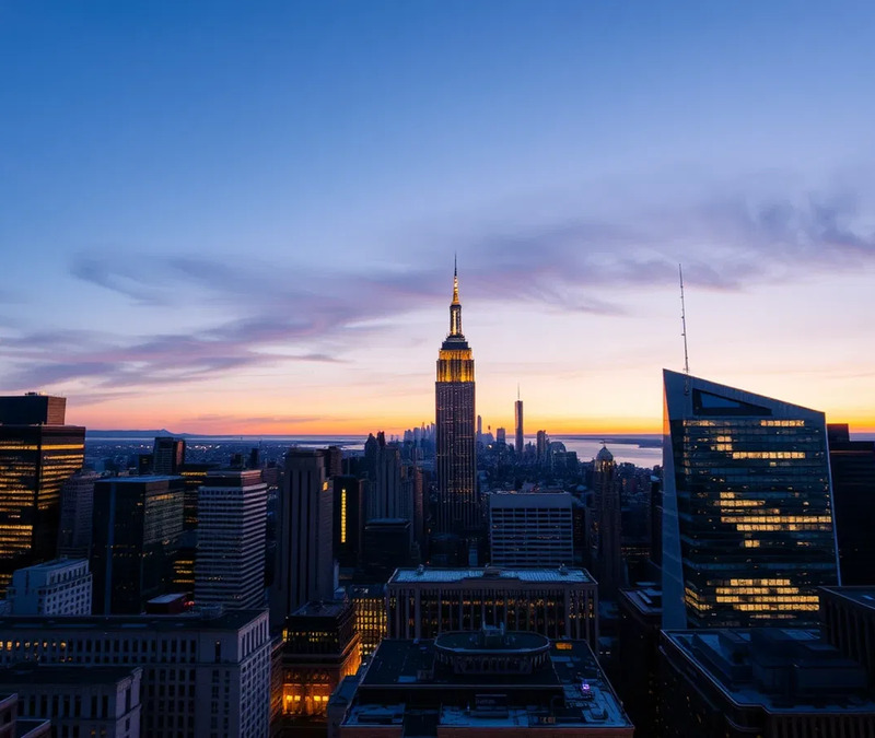 Brilliance China Aktie: Wegweisender März - Foto: über boerse-global.de