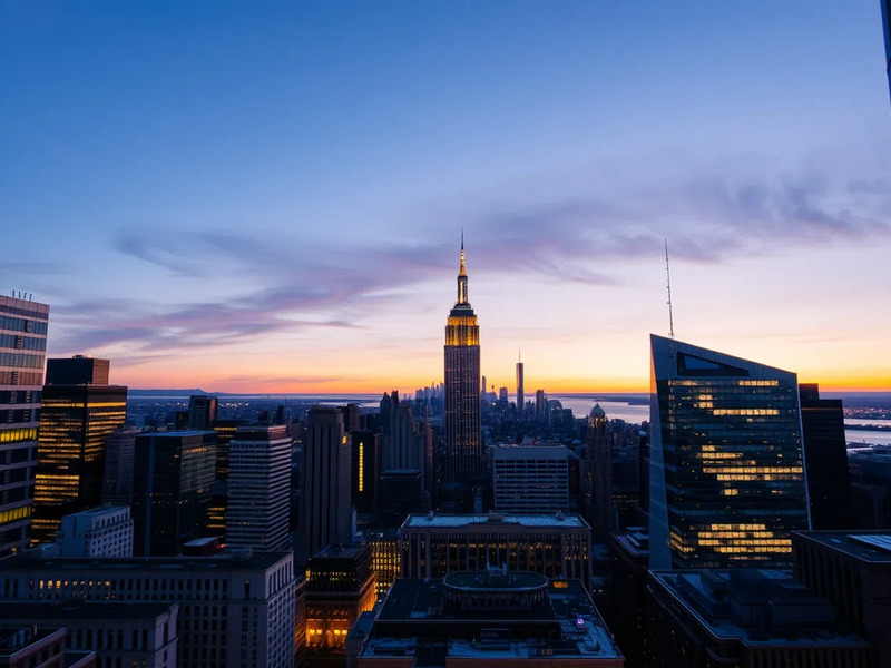 Brilliance China Aktie: Wegweisender März - Foto: über boerse-global.de