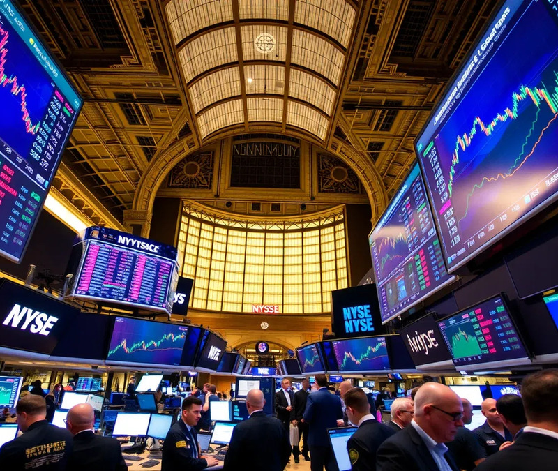 Vinaconex 25 Aktie: Weichenstellung - Foto: über boerse-global.de