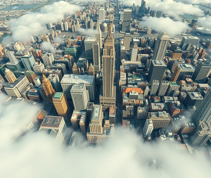 Nhc Foods Aktie: Expansionspläne stehen an - Foto: über boerse-global.de