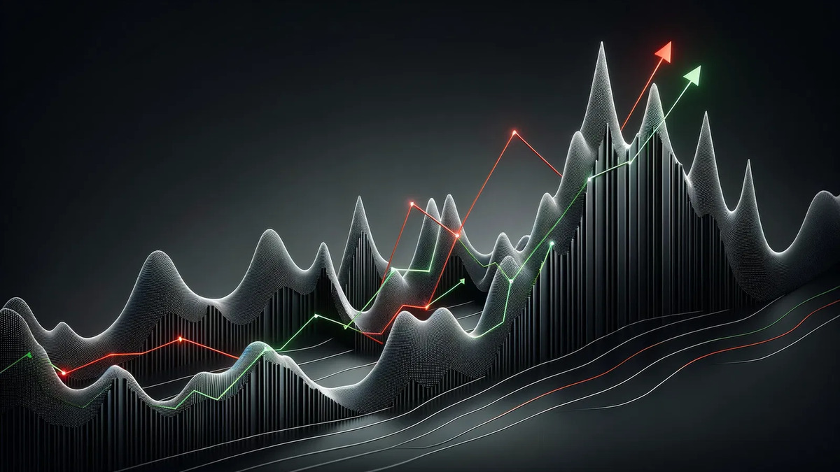 Central China Securities Aktie: Jahreszahlen nahen - Foto: über boerse-global.de