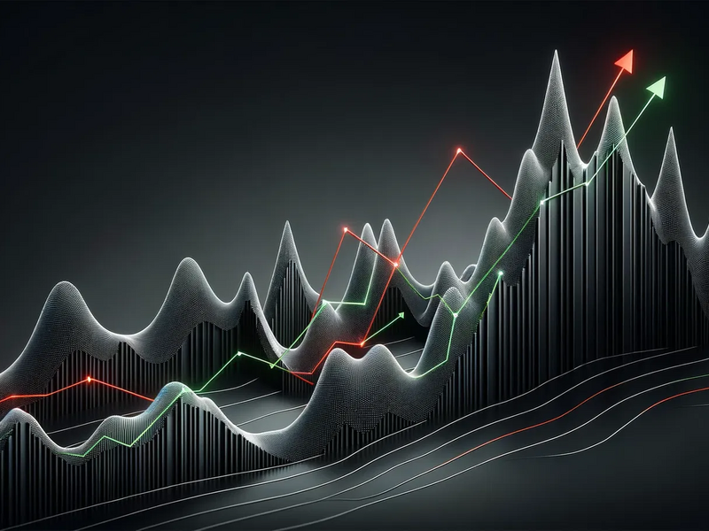 Central China Securities Aktie: Jahreszahlen nahen - Foto: über boerse-global.de