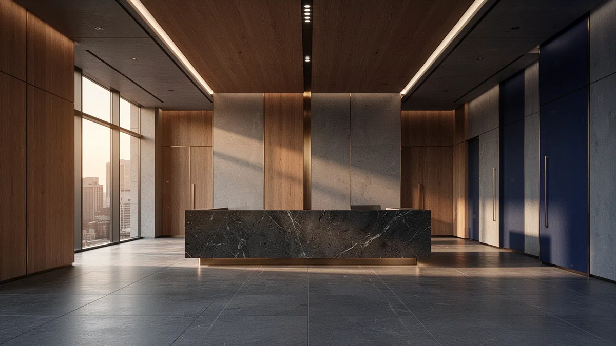 RedStone: Institutionelle Weichenstellung - Foto: über boerse-global.de