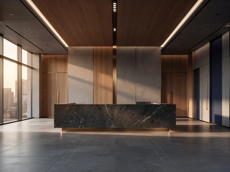 RedStone: Institutionelle Weichenstellung - Foto: über boerse-global.de