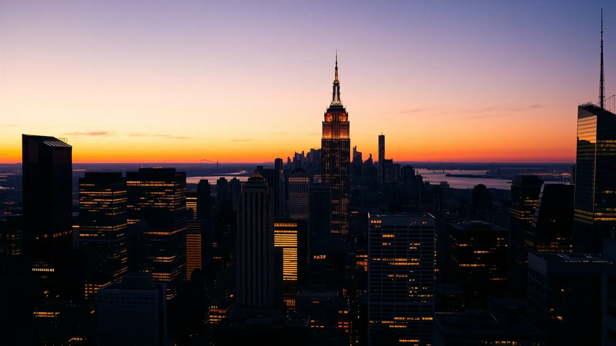 Ingram Micro Aktie: Prognosen übertroffen - Foto: über boerse-global.de