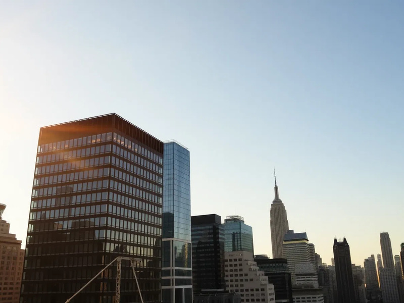 Nyxio Technologies Aktie: Warten auf Impulse - Foto: über boerse-global.de