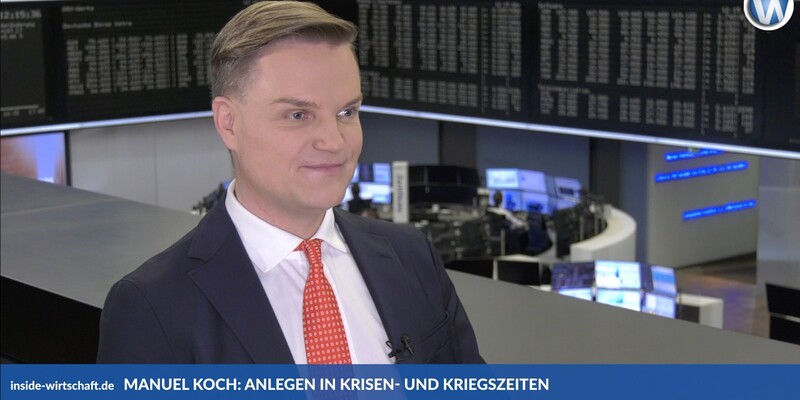 inside-wirtschaft.de