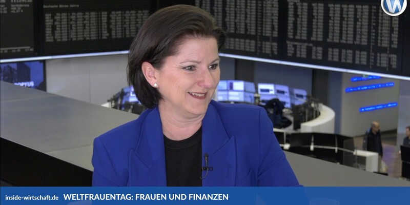 inside-wirtschaft.de