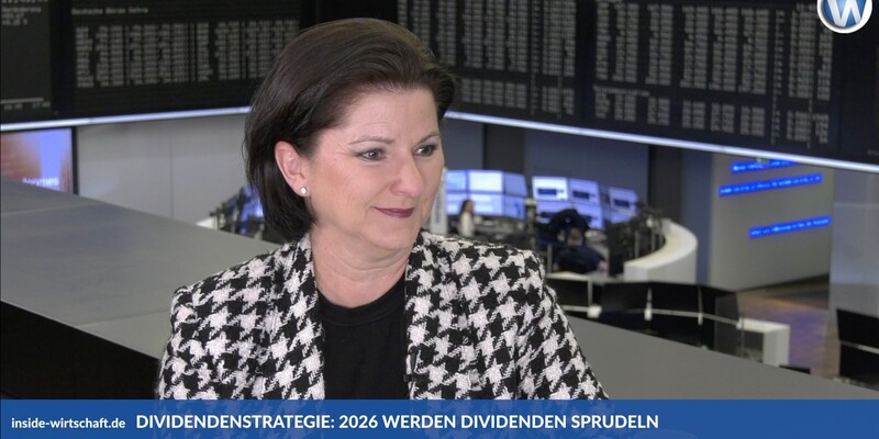 inside-wirtschaft.de