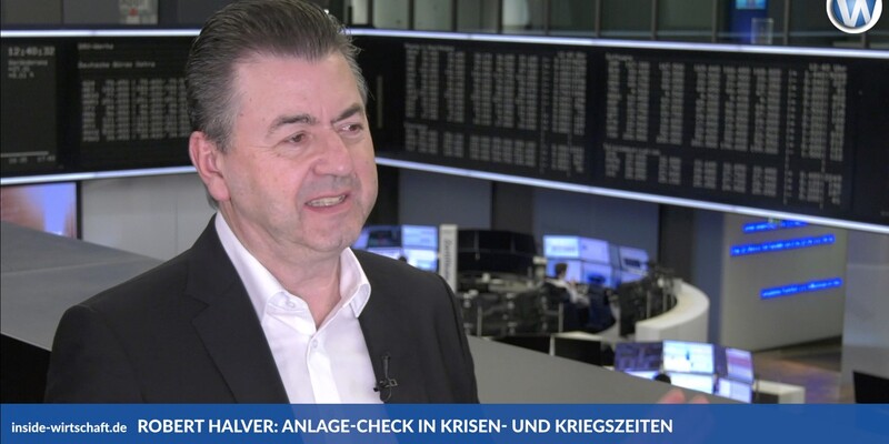 inside-wirtschaft.de