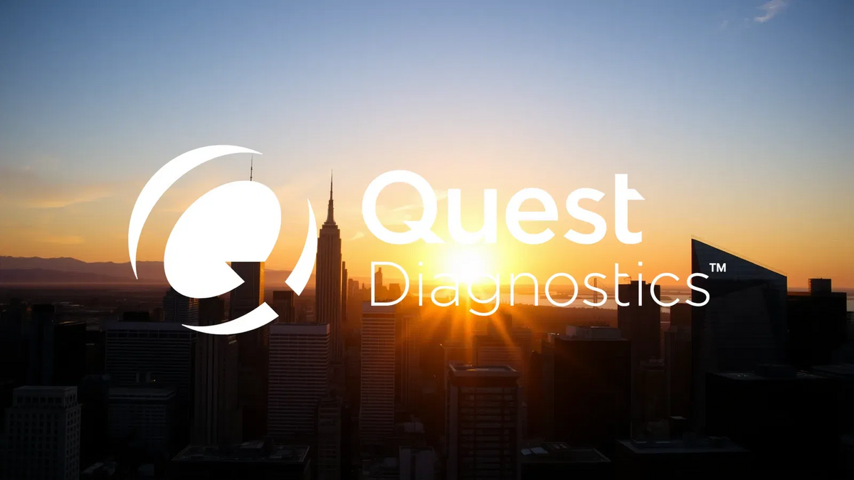 Digi Power X Nears Commercial Launch of AI Infrastructure Business - Foto: über boerse-global.de