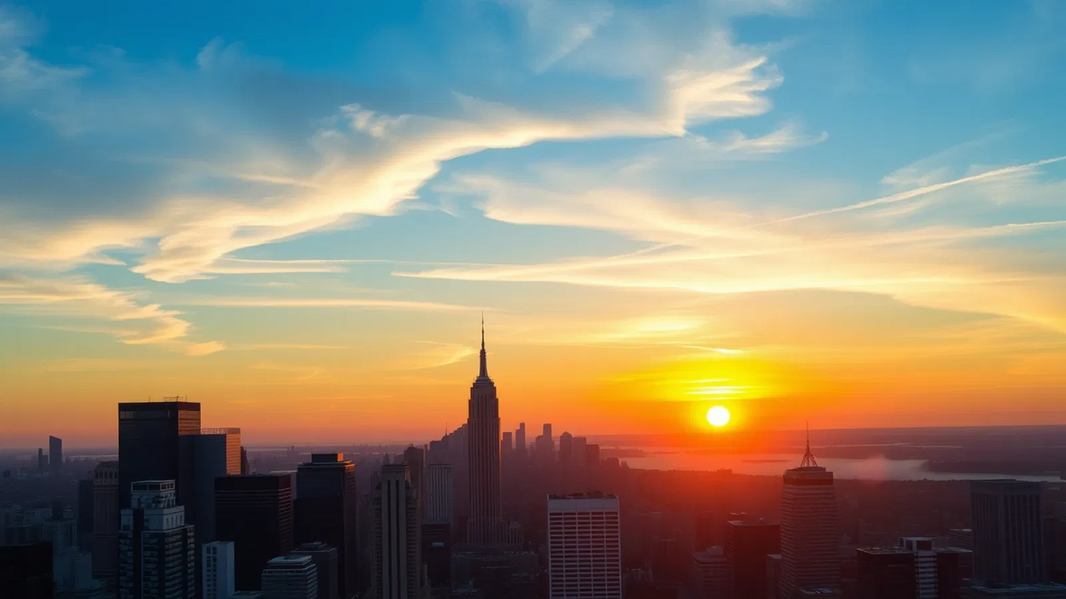 Auras Technology Aktie: KI-Kühlung beflügelt - Foto: über boerse-global.de