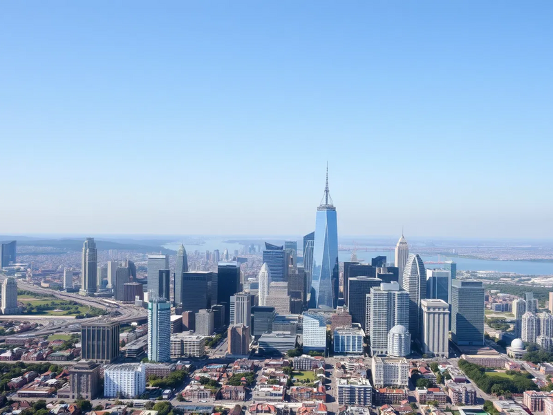 CareRx Aktie: Gewinnexplosion! - Foto: über boerse-global.de