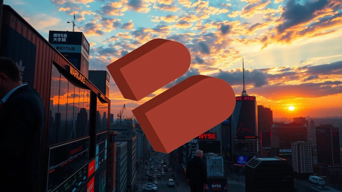 Bio-Key Aktie: Sicherheitsmarkt im Umbruch - Foto: über boerse-global.de