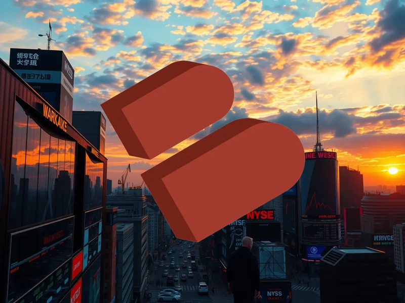 Bio-Key Aktie: Sicherheitsmarkt im Umbruch - Foto: über boerse-global.de