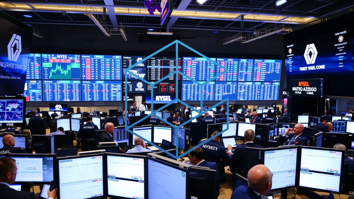 Cyber Bay Aktie: Rückkehr ungewiss - Foto: über boerse-global.de