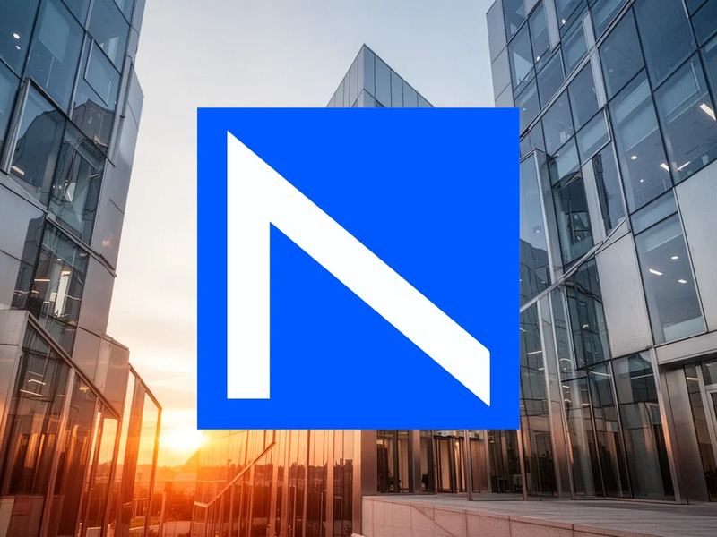 Nokia Aktie: Fidelity steigt ein - Foto: über boerse-global.de