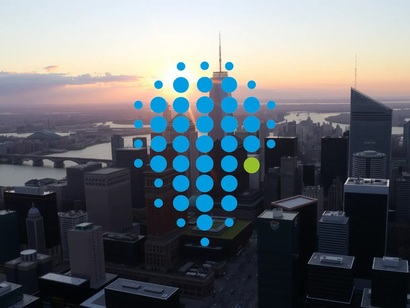 Ituran Aktie: Dividendenregen! - Foto: über boerse-global.de