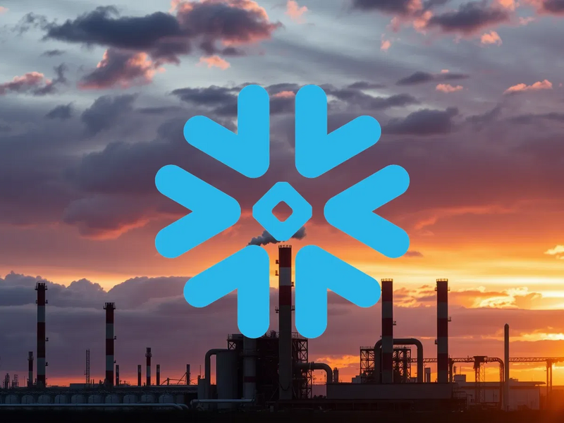 Snowflake Aktie: KI-Transformation - Foto: über boerse-global.de