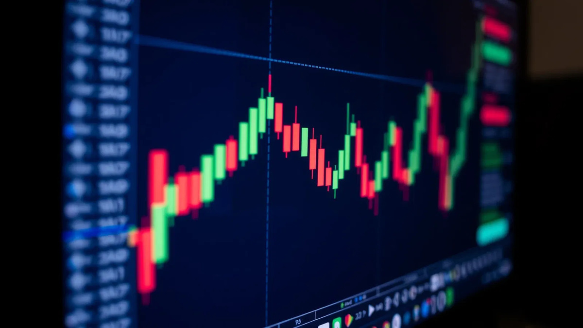 Nitiraj Engineers Aktie: Gewinneinbruch - Foto: über boerse-global.de