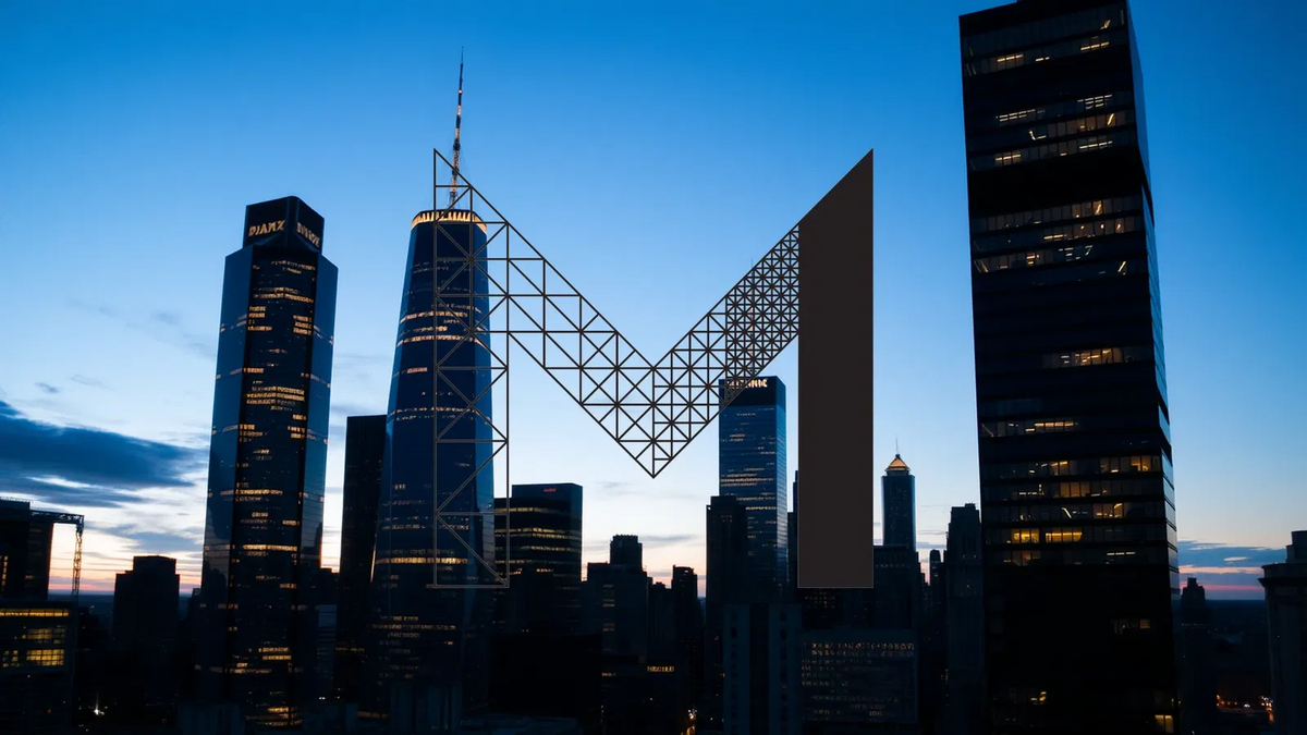 Metaplanet: Un Resurgimiento Inesperado en la Bolsa de Tokio - Foto: über boerse-global.de