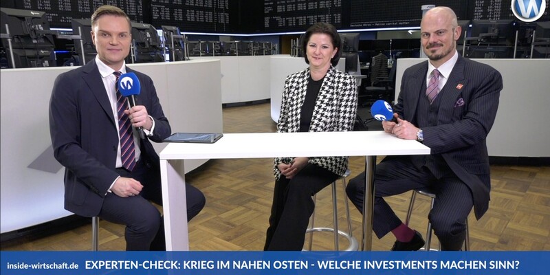 inside-wirtschaft.de