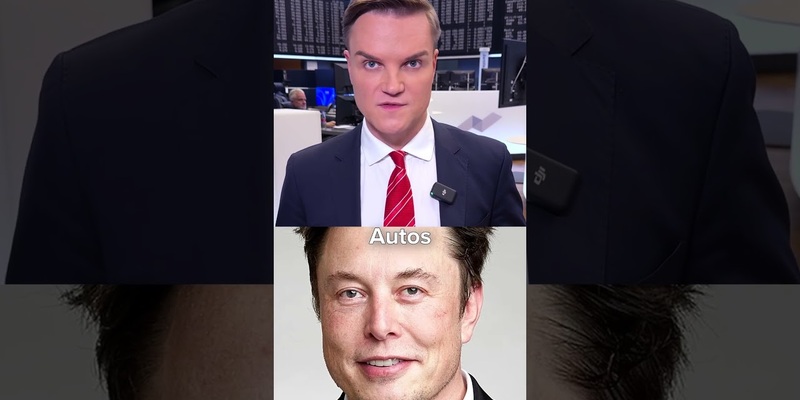 inside-wirtschaft.de