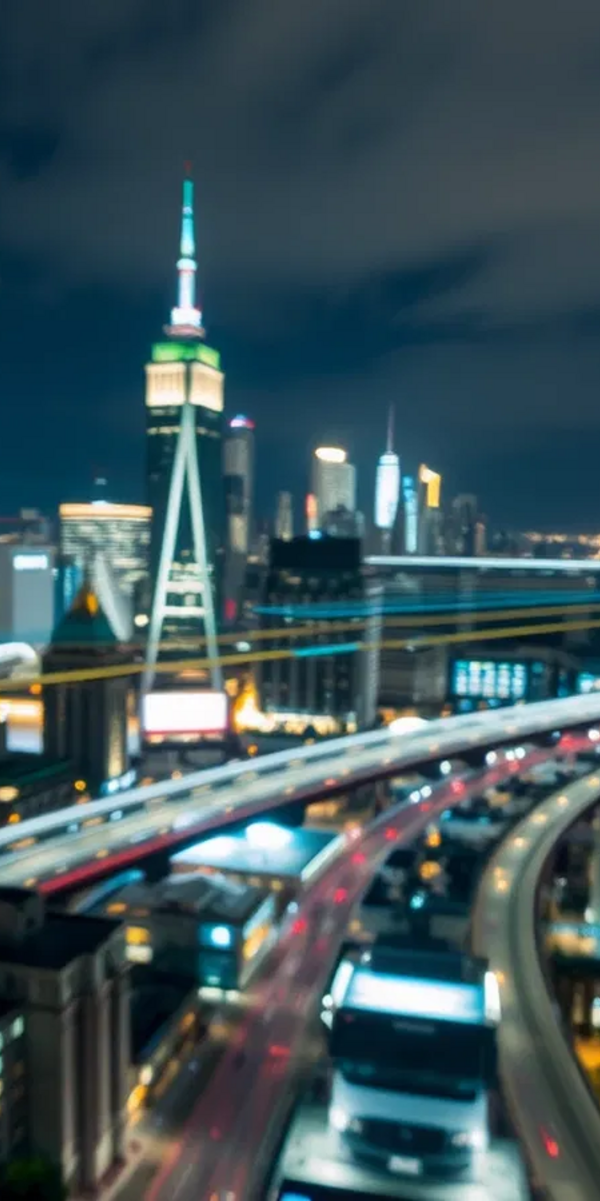 Barrick Gold Hits Record Results but 2026 Outlook Darkens