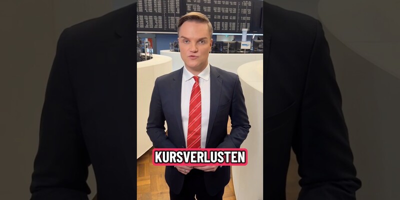 inside-wirtschaft.de