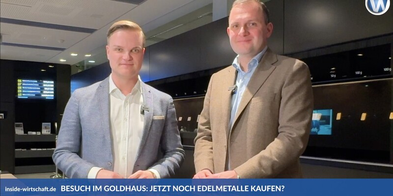 inside-wirtschaft.de