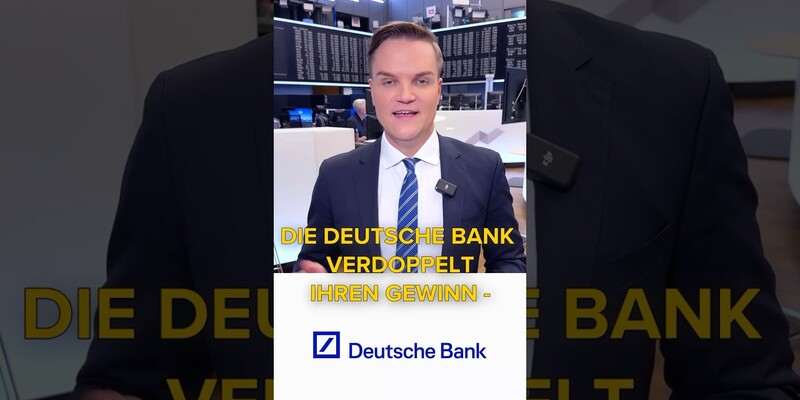 inside-wirtschaft.de