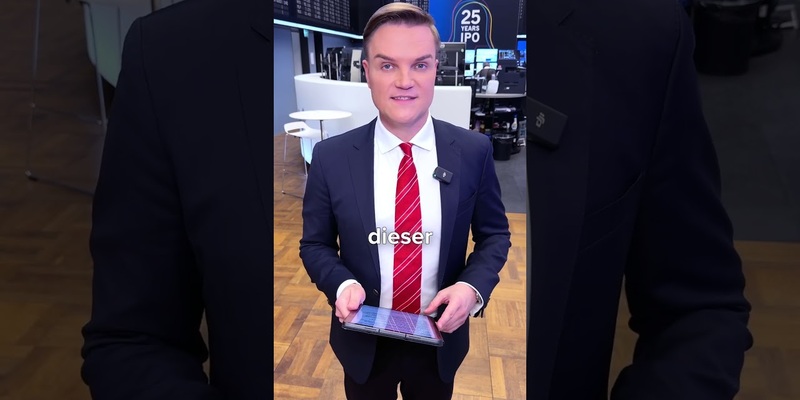 inside-wirtschaft.de