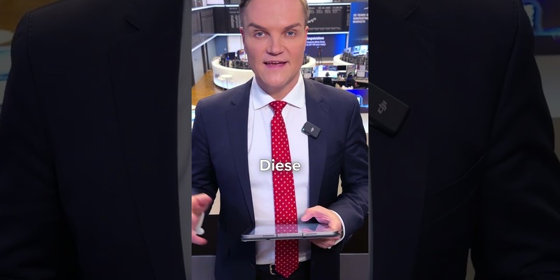 inside-wirtschaft.de