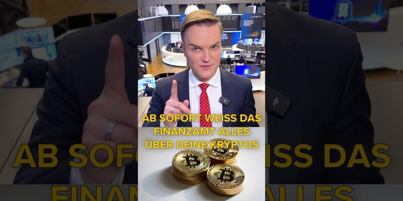 inside-wirtschaft.de