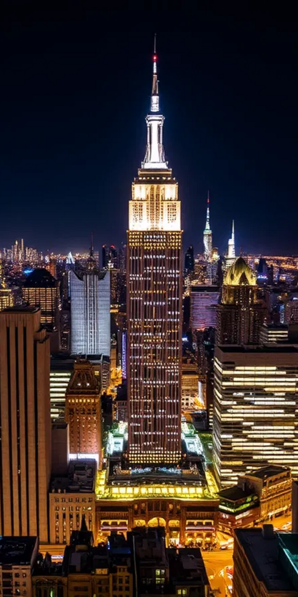 Shanghai Jinfeng Wine: Geschäftsbericht naht